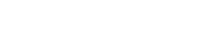 GrindersVault